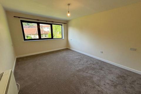 1 bedroom apartment to rent, Lifestyle Village, High Street, Old Whittington, Chesterfield