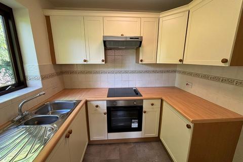 1 bedroom apartment to rent, Lifestyle Village, High Street, Old Whittington, Chesterfield