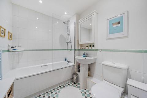 1 bedroom flat for sale, Victoria Road, Acton