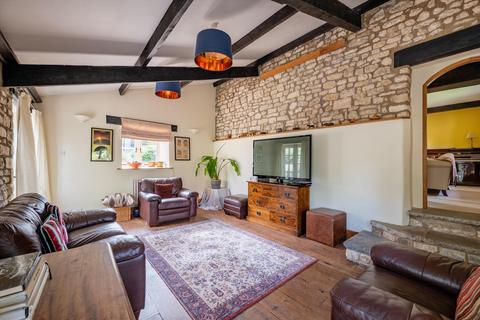 4 bedroom barn conversion for sale, Priston, Bath, Somerset, BA2