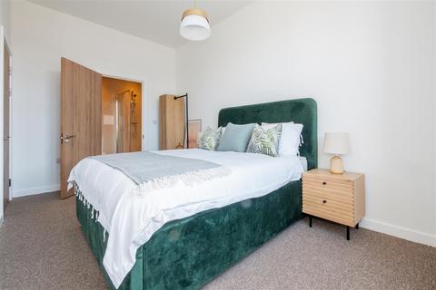 1 bedroom apartment for sale, Meadow Mill, Stockport