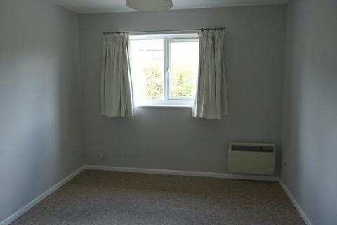 1 bedroom flat to rent, Kinnerton Court, Exeter