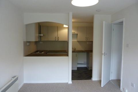 1 bedroom flat to rent, Kinnerton Court, Exeter
