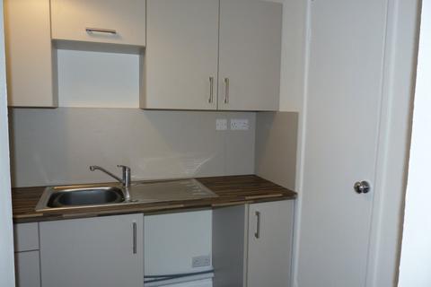 1 bedroom flat to rent, Kinnerton Court, Exeter