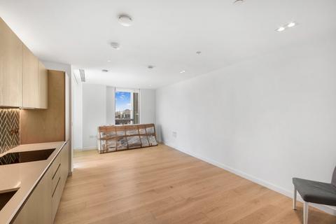 2 bedroom flat for sale, Atlas Building, London EC1V