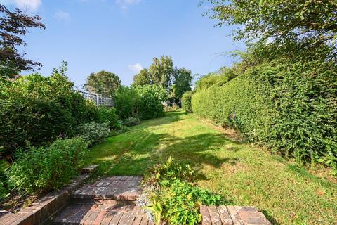 5 bedroom semi-detached house for sale, West Hill Road, St. Leonards-On-Sea