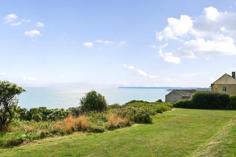 5 bedroom semi-detached house for sale, West Hill Road, St. Leonards-On-Sea