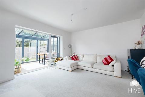 1 Evergreen Close, Poole, BH16 5FL