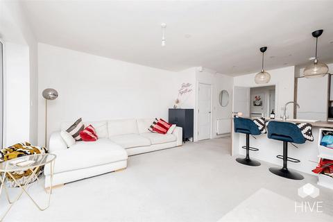 1 Evergreen Close, Poole, BH16 5FL