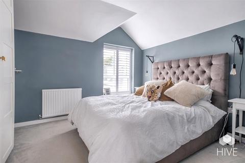 1 Evergreen Close, Poole, BH16 5FL