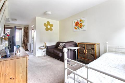 2 bedroom terraced house for sale, Broomfield Avenue, Broxbourne