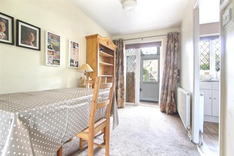 2 bedroom terraced house for sale, Broomfield Avenue, Broxbourne