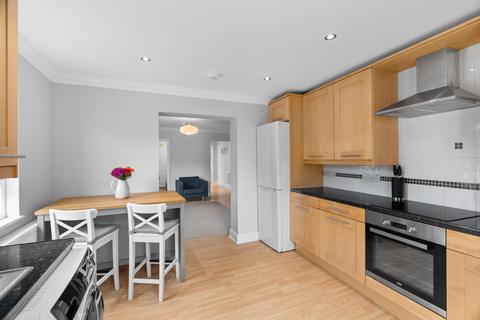 5 bedroom end of terrace house for sale, Abbey Road, Cambridge, CB5