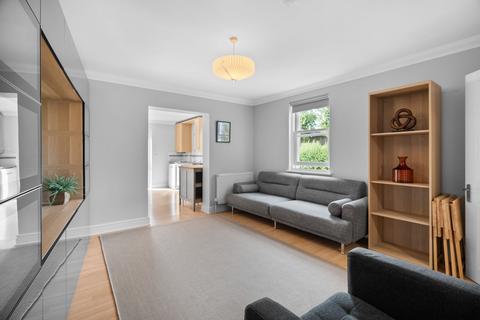 5 bedroom end of terrace house for sale, Abbey Road, Cambridge, CB5