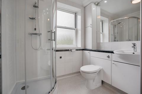 76 Abbey Road, Cambridge, CB5 8HQ
