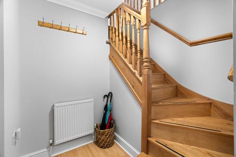 76 Abbey Road, Cambridge, CB5 8HQ
