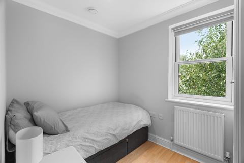 76 Abbey Road, Cambridge, CB5 8HQ