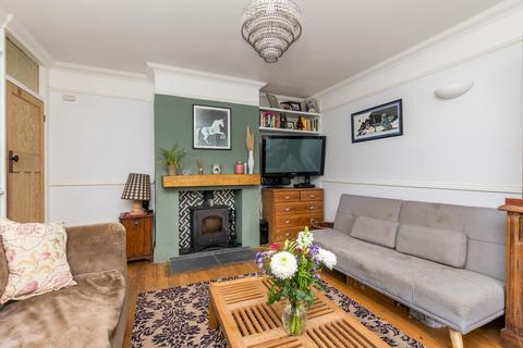 4 bedroom detached bungalow for sale, Reynolds Road, Hove, BN3 5RJ