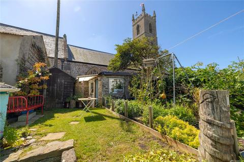 3 bedroom terraced house for sale, Northam, Bideford