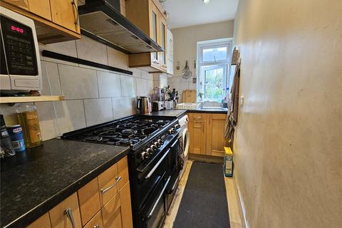 3 bedroom terraced house for sale, Datchet Road, Catford, London, SE6