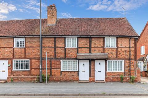 2 bedroom terraced house for sale, Aylesbury End, Beaconsfield, HP9