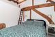 Bedoom