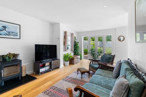 31 Bourn Road, Caxton, Cambridge, CB23 3PP