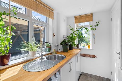 31 Bourn Road, Caxton, Cambridge, CB23 3PP