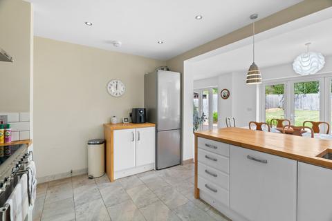 31 Bourn Road, Caxton, Cambridge, CB23 3PP