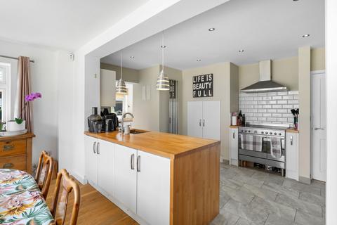 31 Bourn Road, Caxton, Cambridge, CB23 3PP