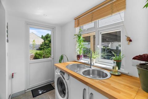 31 Bourn Road, Caxton, Cambridge, CB23 3PP
