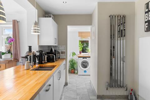 31 Bourn Road, Caxton, Cambridge, CB23 3PP
