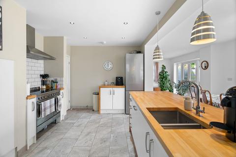 31 Bourn Road, Caxton, Cambridge, CB23 3PP