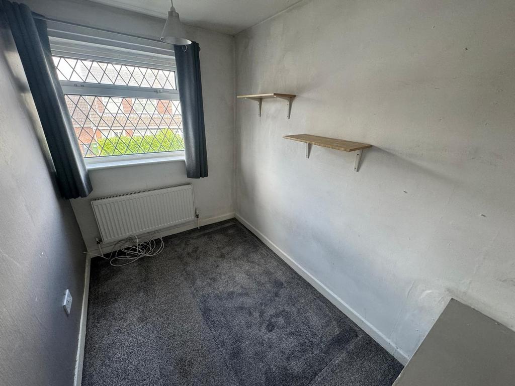 Warrington Bed 3.jpg
