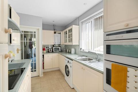 3 bedroom detached house for sale, Queen Ediths Way, Cambridge, CB1