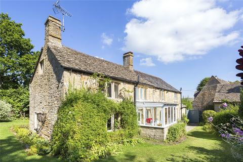 3 bedroom detached house to rent, Icomb, Cheltenham, Gloucestershire, GL54