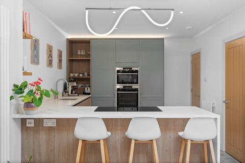 12 Lovell Road, Cambridge, CB4 2QR