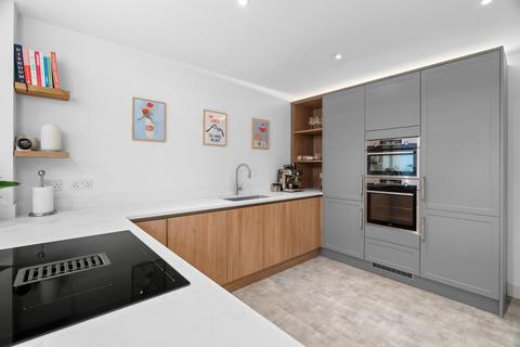 12 Lovell Road, Cambridge, CB4 2QR