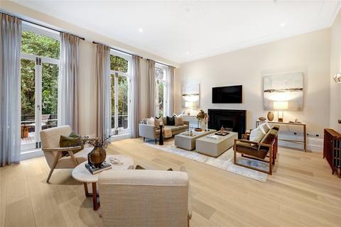 2 bedroom apartment for sale, Redcliffe Square, London, SW10