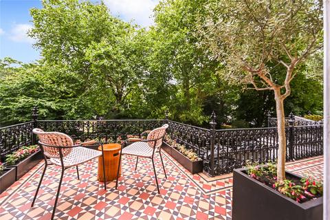 2 bedroom apartment for sale, Redcliffe Square, London, SW10