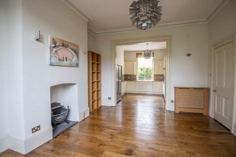 6 bedroom semi-detached house to rent, Chesterton Road, Cambridge