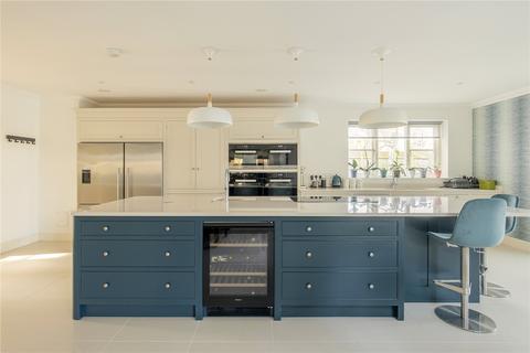 31 Mingle Lane, Stapleford, Cambridge, CB22 5SY