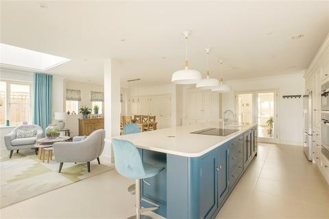 31 Mingle Lane, Stapleford, Cambridge, CB22 5SY