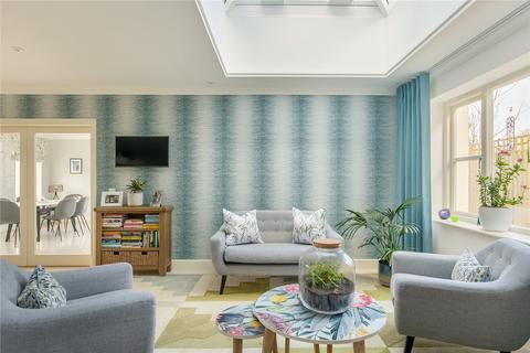 31 Mingle Lane, Stapleford, Cambridge, CB22 5SY