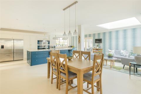 31 Mingle Lane, Stapleford, Cambridge, CB22 5SY