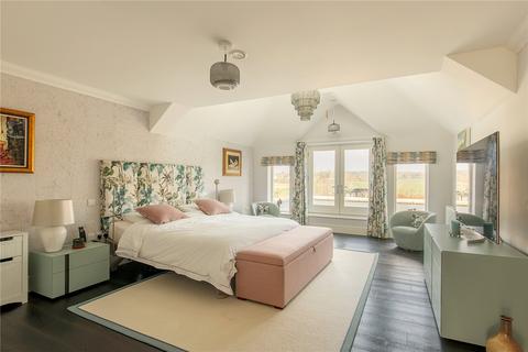 31 Mingle Lane, Stapleford, Cambridge, CB22 5SY