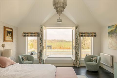 31 Mingle Lane, Stapleford, Cambridge, CB22 5SY