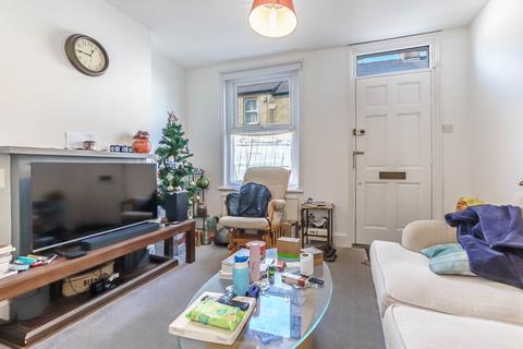 2 bedroom terraced house for sale, Hale Street, Cambridge, CB4