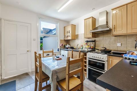 2 bedroom terraced house for sale, Hale Street, Cambridge, CB4