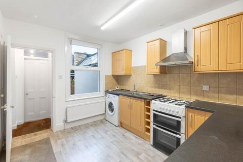 2 bedroom terraced house for sale, Hale Street, Cambridge, CB4